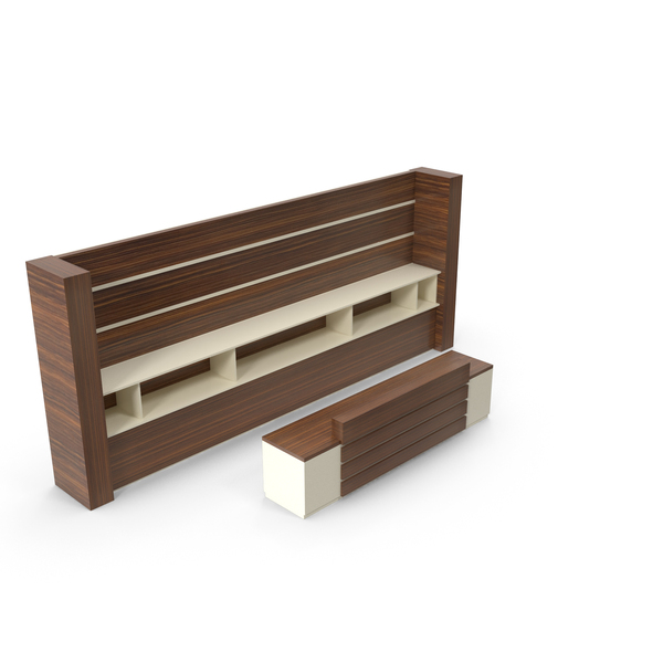 Reception: Decorative Wood Information Desk PNG & PSD Images Reception: Decorative Wood Information Desk PNG & PSD Images