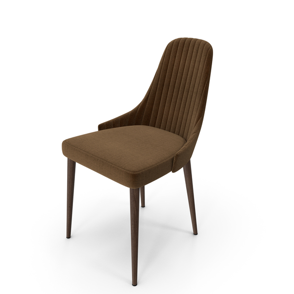 Dining: Deep House Bary Chair PNG & PSD Images Dining: Deep House Bary Chair PNG & PSD Images