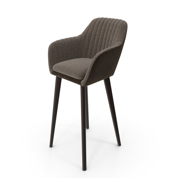Dining: Deephoue Lausanne Chair PNG & PSD Images Dining: Deephoue Lausanne Chair PNG & PSD Images