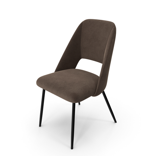 Dining: Deephouse Chair Antibes PNG & PSD Images