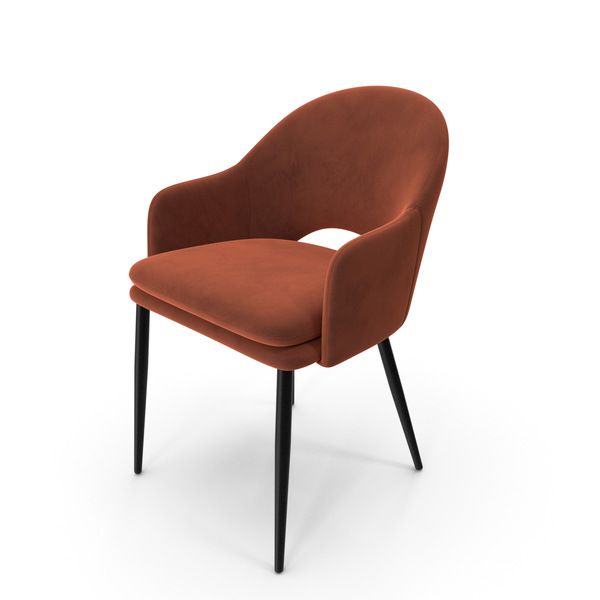 Captains: Deephouse Maghreb Dining Chair PNG & PSD Images Captains: Deephouse Maghreb Dining Chair PNG & PSD Images