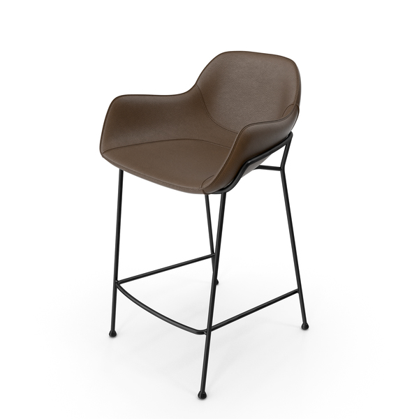 Deephouse Oslo Bar Stool PNG & PSD Images Deephouse Oslo Bar Stool PNG & PSD Images