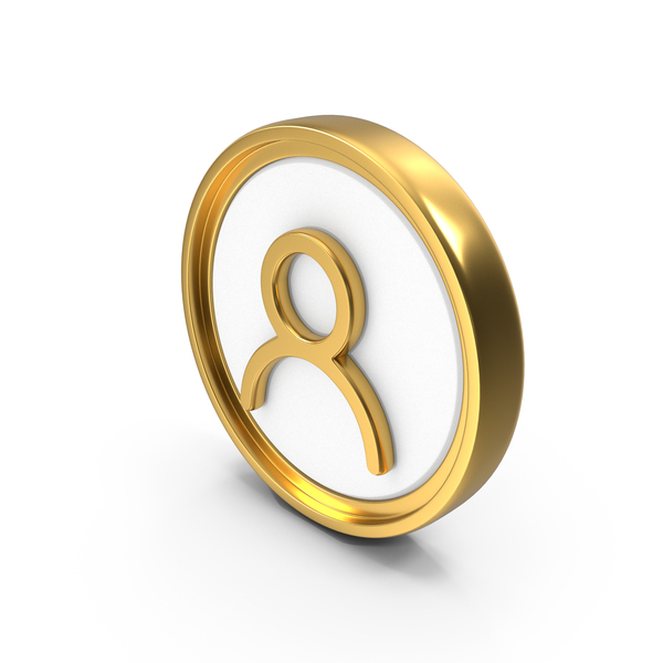 Symbols: Default Avatar Circular Coin PNG & PSD Images Symbols: Default Avatar Circular Coin PNG & PSD Images