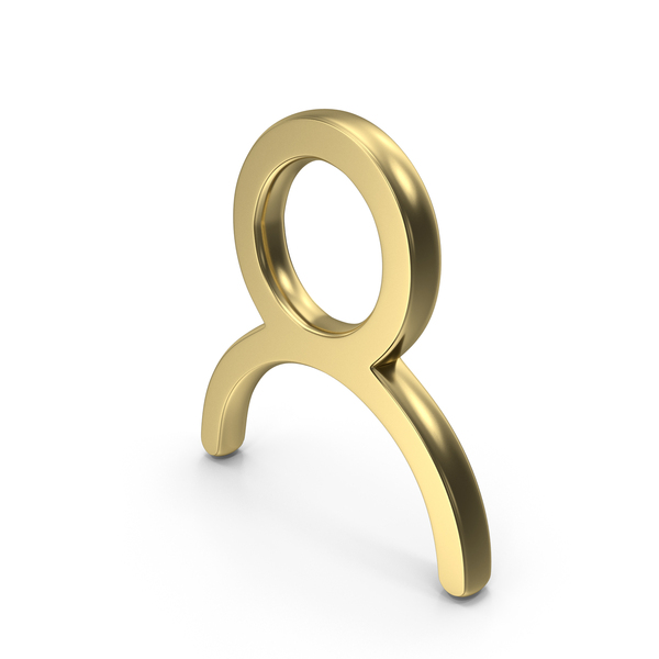 Symbols: Default Avatar Symbol PNG & PSD Images