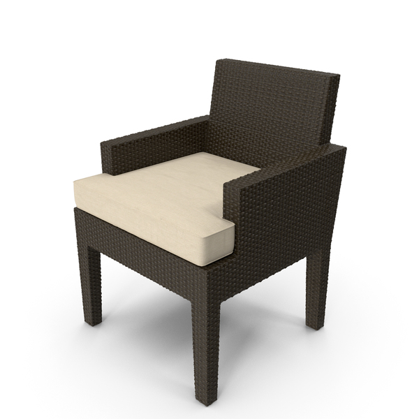 Arm Chair: Del Mar Armchair Espresso PNG & PSD Images Arm Chair: Del Mar Armchair Espresso PNG & PSD Images