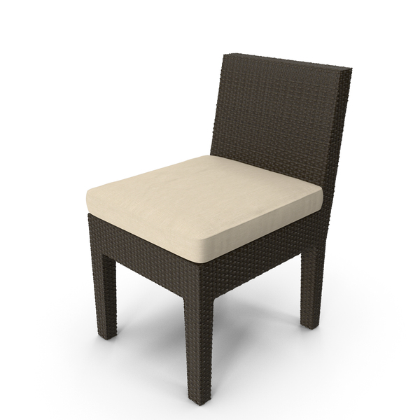 Del Mar Side Chair Espresso PNG & PSD Images Del Mar Side Chair Espresso PNG & PSD Images