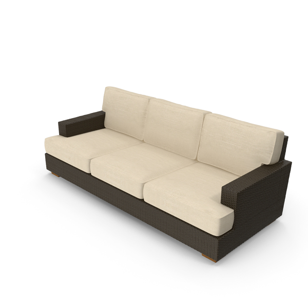 Del Mar Sofa Espresso 90 PNG & PSD Images Del Mar Sofa Espresso 90 PNG & PSD Images