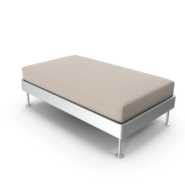 Bench: Delaktig 2 Seat Platform PNG & PSD Images Bench: Delaktig 2 Seat Platform PNG & PSD Images