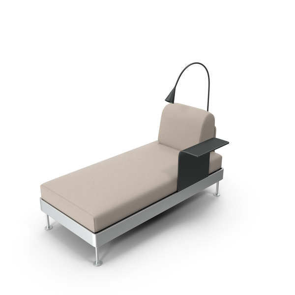 Lounge: DELAKTIG Chaise Longue With Side Table And Lamp PNG & PSD Images Lounge: DELAKTIG Chaise Longue With Side Table And Lamp PNG & PSD Images