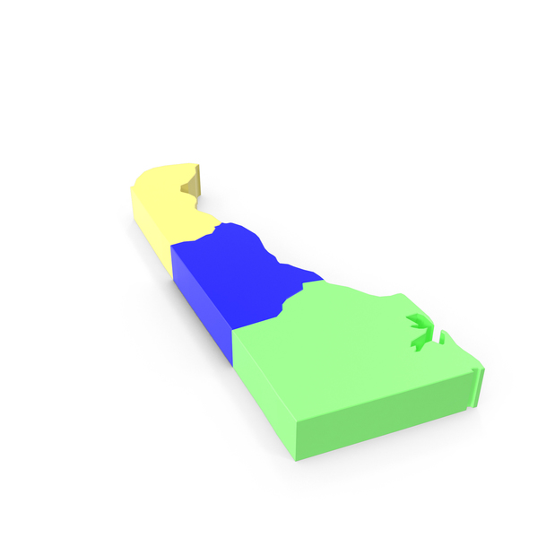 State: Delaware Counties Map PNG & PSD Images State: Delaware Counties Map PNG & PSD Images