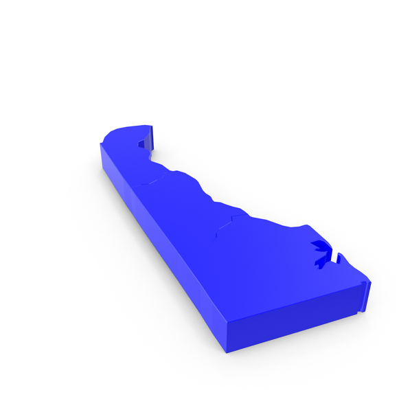 State: Delaware Counties Map PNG & PSD Images State: Delaware Counties Map PNG & PSD Images