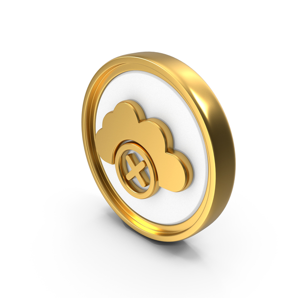 Chart: Delete Cloud Circular Coin PNG & PSD Images Chart: Delete Cloud Circular Coin PNG & PSD Images