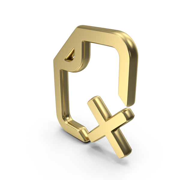 Symbols: Delete File Symbol PNG & PSD Images Symbols: Delete File Symbol PNG & PSD Images