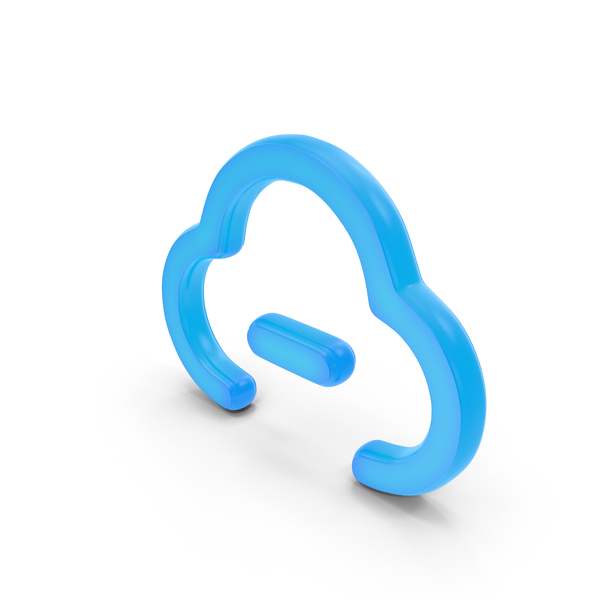 Symbols: Delete From Cloud Symbol PNG & PSD Images Symbols: Delete From Cloud Symbol PNG & PSD Images