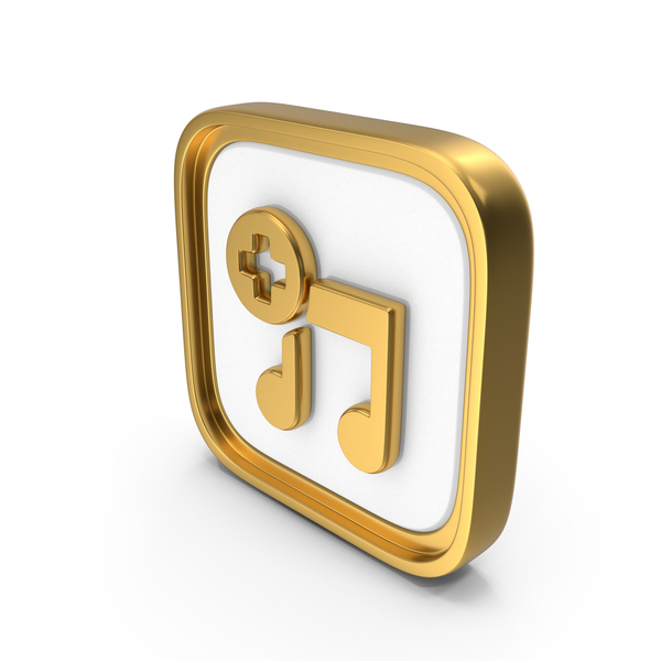 Symbols: Delete Music Interface Square Coin PNG & PSD Images Symbols: Delete Music Interface Square Coin PNG & PSD Images