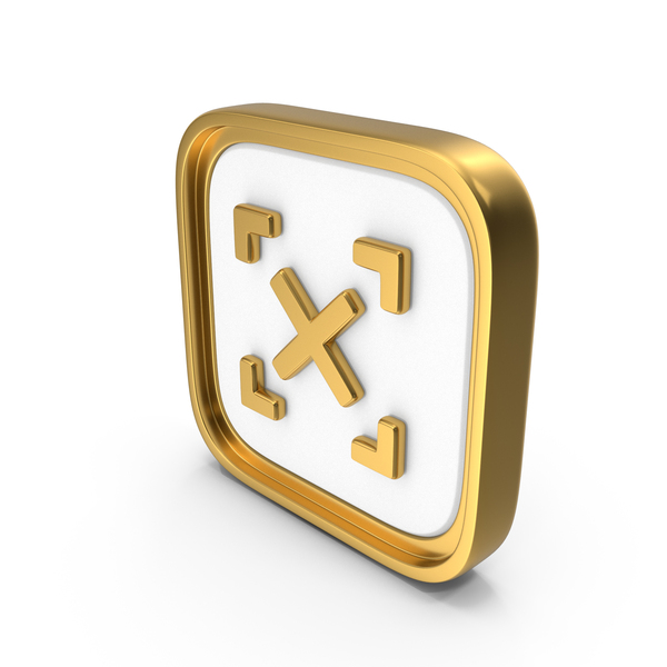 Symbols: Delete Option Square Coin PNG & PSD Images Symbols: Delete Option Square Coin PNG & PSD Images