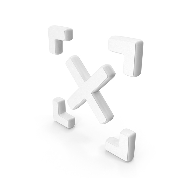 Sympy solve options png images psds for download pixelsquid