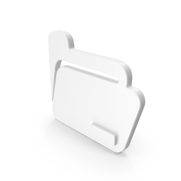 File: Delete Remove Folder Symbol White PNG & PSD Images File: Delete Remove Folder Symbol White PNG & PSD Images