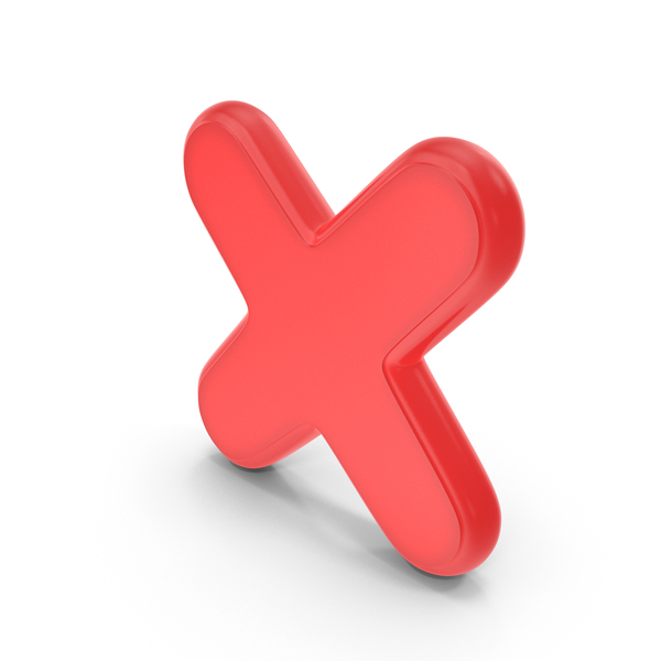Symbols: Delete Symbol PNG & PSD Images Symbols: Delete Symbol PNG & PSD Images
