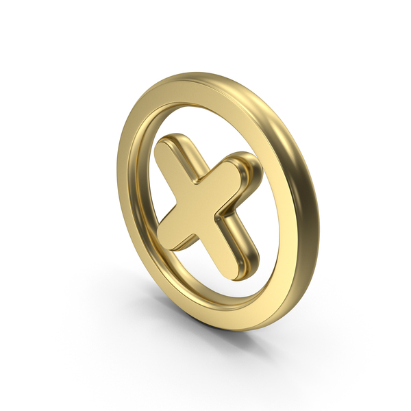 Symbols: Delete Symbol PNG & PSD Images Symbols: Delete Symbol PNG & PSD Images