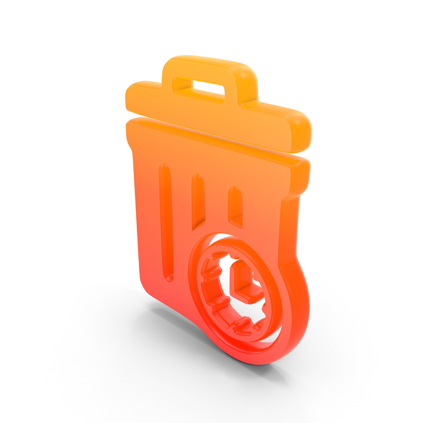 Symbols: Delete Time Symbol PNG & PSD Images Symbols: Delete Time Symbol PNG & PSD Images