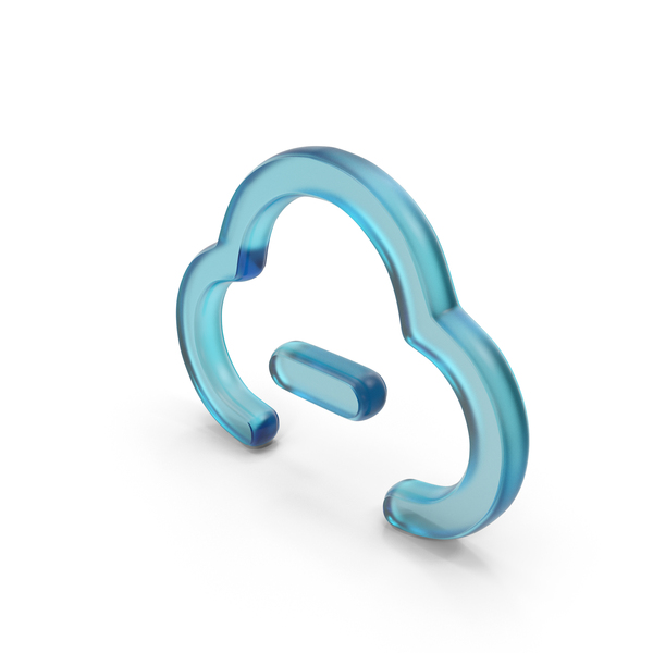 Sumbol Symbols: Deleting from Cloud Glass Symbol PNG & PSD Images Sumbol Symbols: Deleting from Cloud Glass Symbol PNG & PSD Images