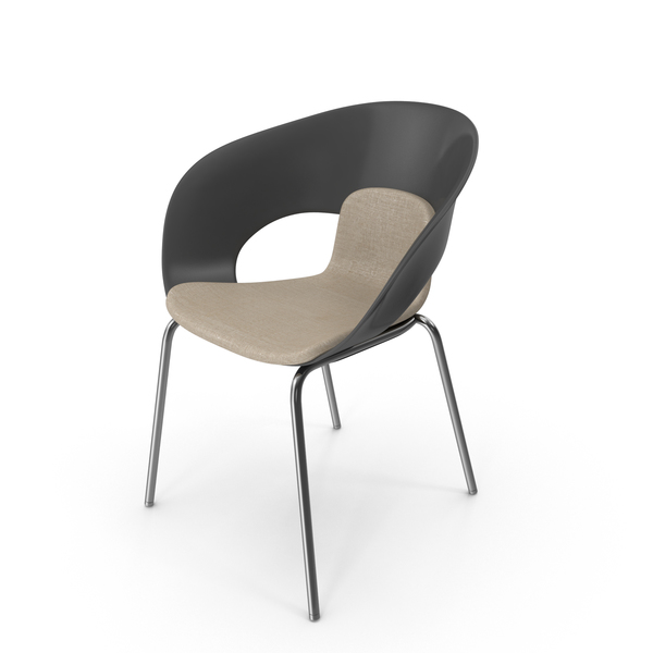 Dining: Deli Chair PNG & PSD Images Dining: Deli Chair PNG & PSD Images