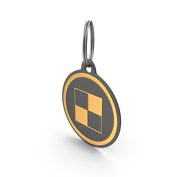 Keychain: Delicious Logo Icon PNG & PSD Images Keychain: Delicious Logo Icon PNG & PSD Images