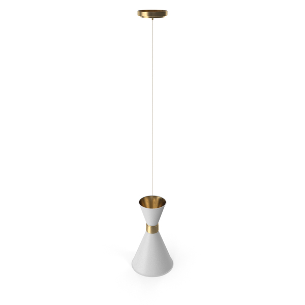 Hanging Lamp: Delightful Black White Cairo Pendant PNG & PSD Images Hanging Lamp: Delightful Black White Cairo Pendant PNG & PSD Images