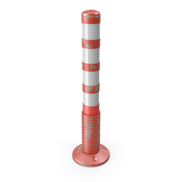 Barrel Barricade: Delinator PNG & PSD Images