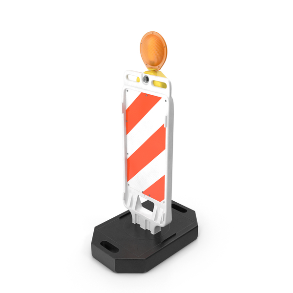 Traffic Signs: Delineator PNG & PSD Images Traffic Signs: Delineator PNG & PSD Images