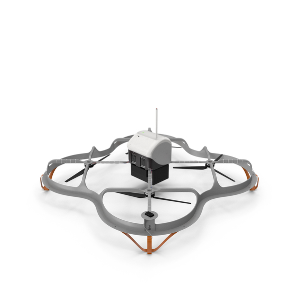 Delivery Cargo Drone PNG & PSD Images Delivery Cargo Drone PNG & PSD Images