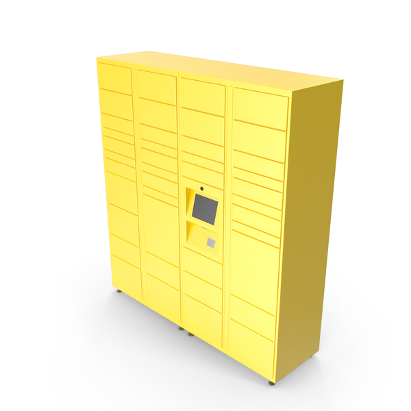 Locker: Delivery Lockers PNG & PSD Images Locker: Delivery Lockers PNG & PSD Images