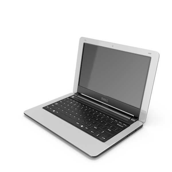 Dell kb216t1 png images psds for download pixelsquid
