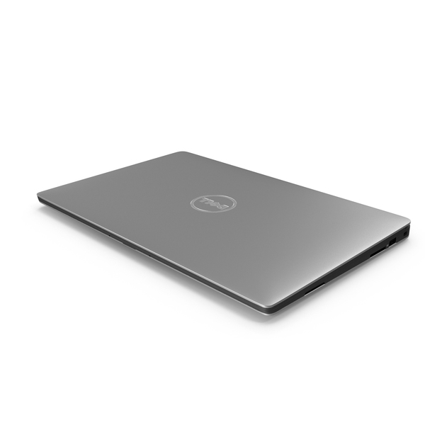 Dell XPS 13 Non Touch Laptop PNG & PSD Images Dell XPS 13 Non Touch Laptop PNG & PSD Images
