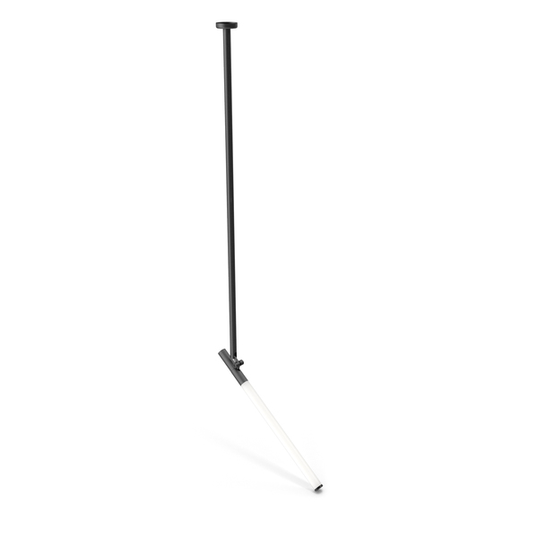 Hanging: Delta Light XY180 Adjustable Ceiling Lamp PNG & PSD Images Hanging: Delta Light XY180 Adjustable Ceiling Lamp PNG & PSD Images