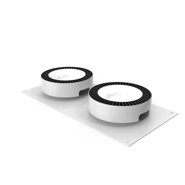 Home Spotlight: Delta Light You-Turn Light PNG & PSD Images Home Spotlight: Delta Light You-Turn Light PNG & PSD Images