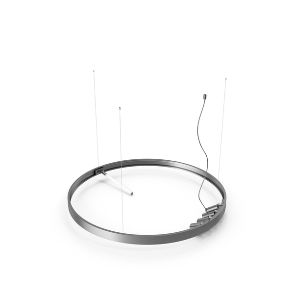 Chandelier: Delta Superloop Black PNG & PSD Images Chandelier: Delta Superloop Black PNG & PSD Images