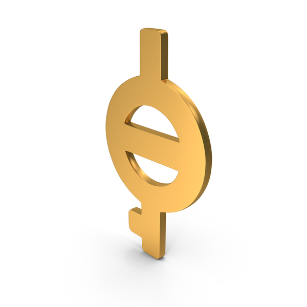 Gender Symbol: Demigender Icon Gold PNG & PSD Images Gender Symbol: Demigender Icon Gold PNG & PSD Images