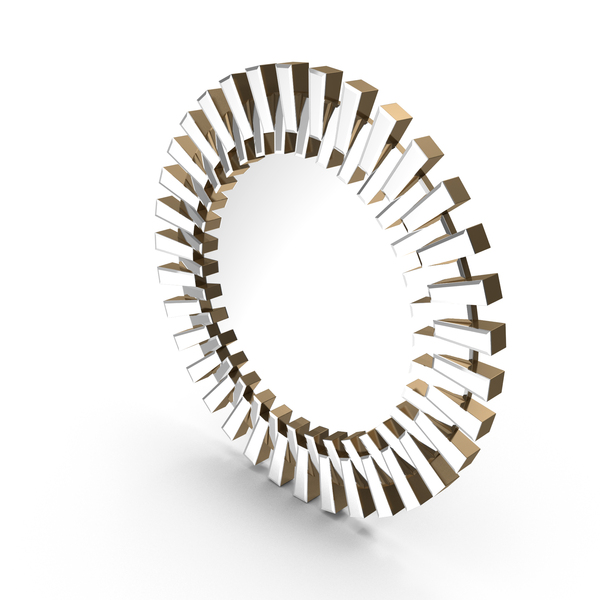 Deniece Sunburst Round Wall Mirror PNG & PSD Images Deniece Sunburst Round Wall Mirror PNG & PSD Images