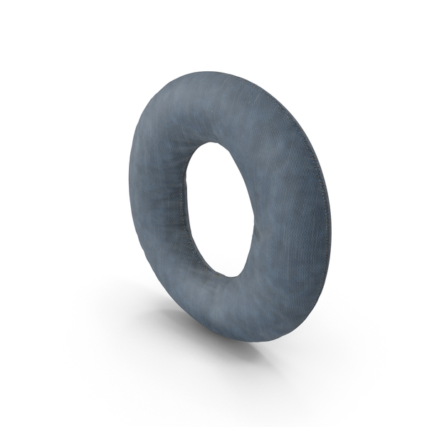 Denim Letter O PNG Images & PSDs for Download | PixelSquid - S117155874