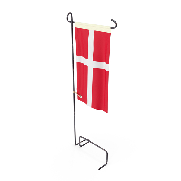 Denmark Flag PNG & PSD Images Denmark Flag PNG & PSD Images