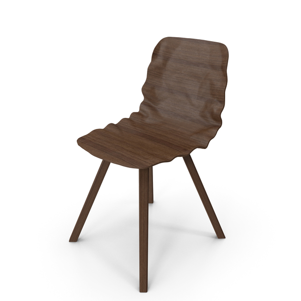 Dent Chair PNG & PSD Images