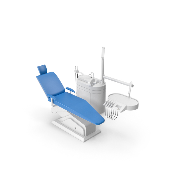 Dental Chair PNG & PSD Images Dental Chair PNG & PSD Images