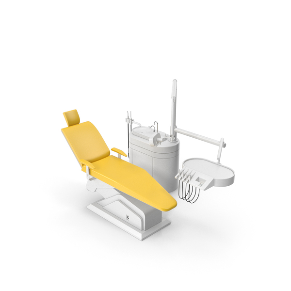 Drill: Dental Chair PNG & PSD Images Drill: Dental Chair PNG & PSD Images