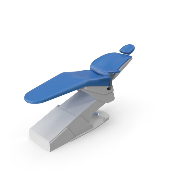 Dental Chair PNG & PSD Images