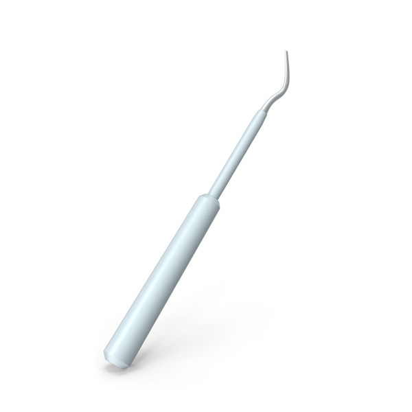 Equipment: Dental Instrument PNG & PSD Images Equipment: Dental Instrument PNG & PSD Images