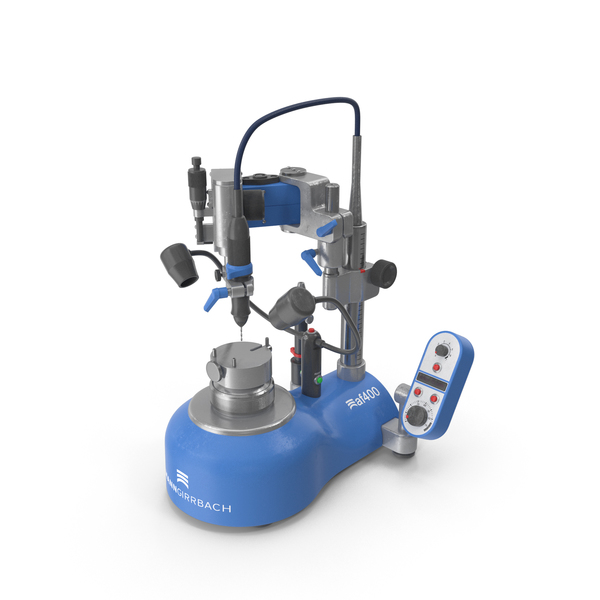 Equipment: Dental Milling Machine PNG & PSD Images Equipment: Dental Milling Machine PNG & PSD Images