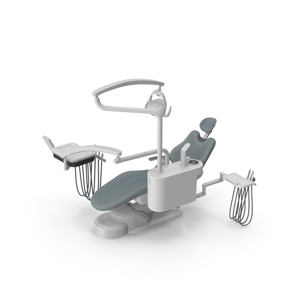 Equipment: Dental Operating Unit PNG & PSD Images Equipment: Dental Operating Unit PNG & PSD Images