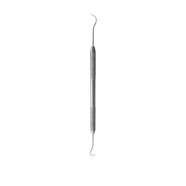 Dental Pick PNG & PSD Images